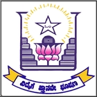 Proudhadeveraya Institute of Technology - [PDIT]-logo